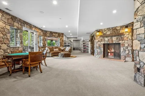 5625 Twilight Way Parker CO 80134