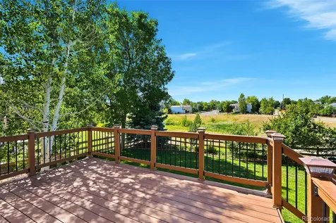 22102 E Ida Place Aurora CO 80015