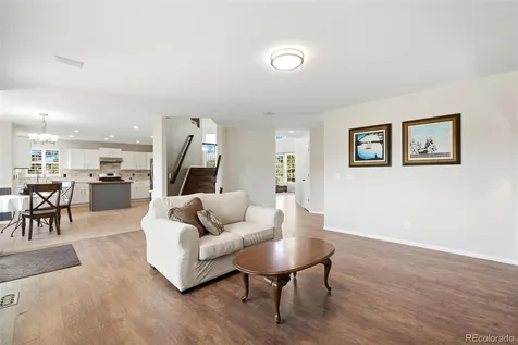 22102 E Ida Place Aurora CO 80015
