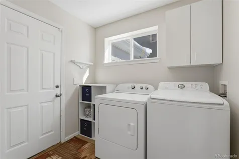 22102 E Ida Place Aurora CO 80015