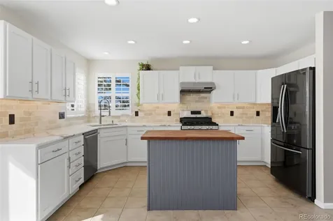 22102 E Ida Place Aurora CO 80015