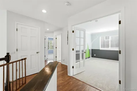 22102 E Ida Place Aurora CO 80015