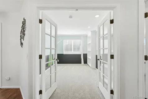 22102 E Ida Place Aurora CO 80015