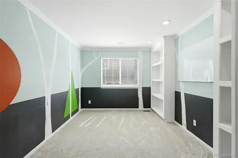 22102 E Ida Place Aurora CO 80015
