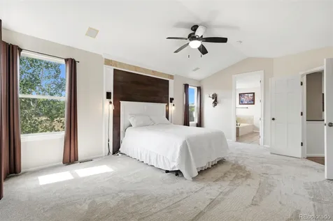 22102 E Ida Place Aurora CO 80015
