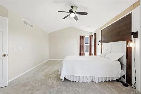 22102 E Ida Place Aurora CO 80015