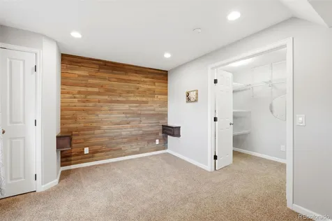 22102 E Ida Place Aurora CO 80015