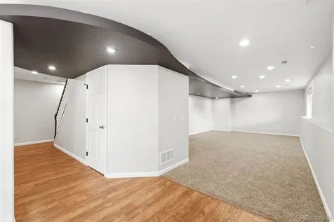 22102 E Ida Place Aurora CO 80015