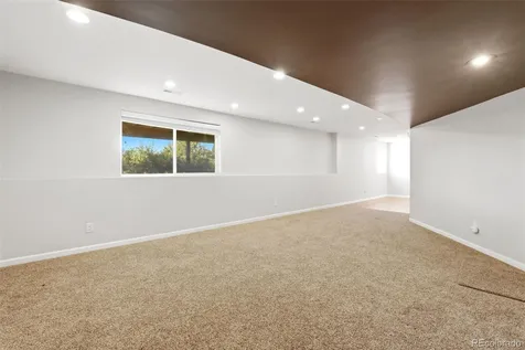 22102 E Ida Place Aurora CO 80015