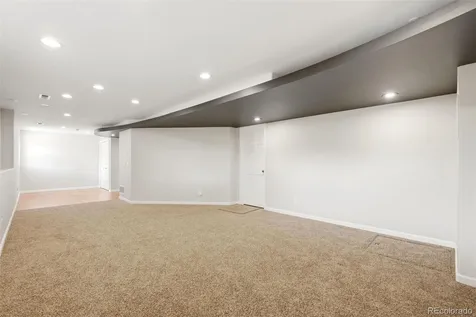 22102 E Ida Place Aurora CO 80015