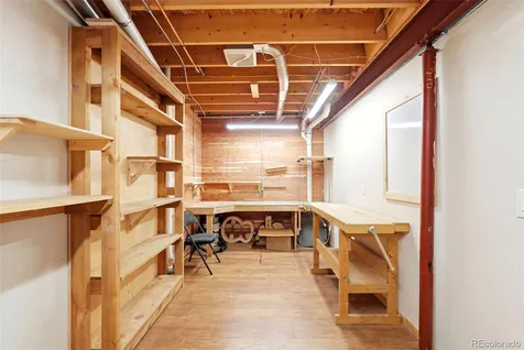 22102 E Ida Place Aurora CO 80015