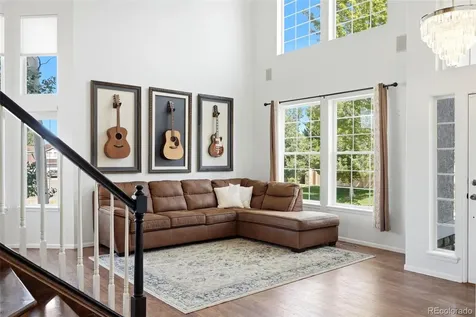 22102 E Ida Place Aurora CO 80015