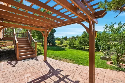 22102 E Ida Place Aurora CO 80015