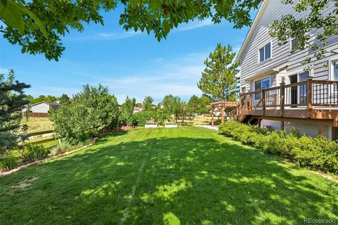 22102 E Ida Place Aurora CO 80015