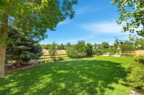 22102 E Ida Place Aurora CO 80015