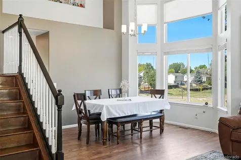 22102 E Ida Place Aurora CO 80015