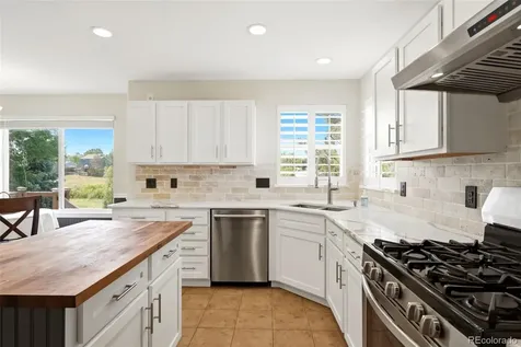 22102 E Ida Place Aurora CO 80015