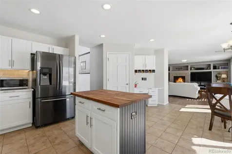 22102 E Ida Place Aurora CO 80015