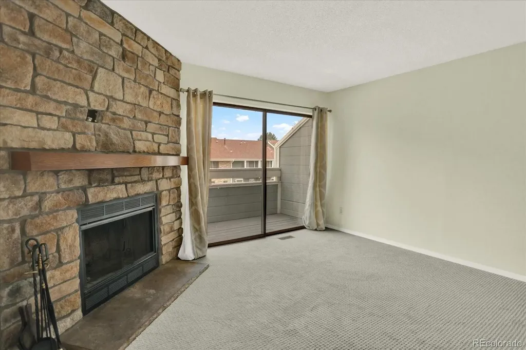 8743 W Cornell Avenue Lakewood CO 80227