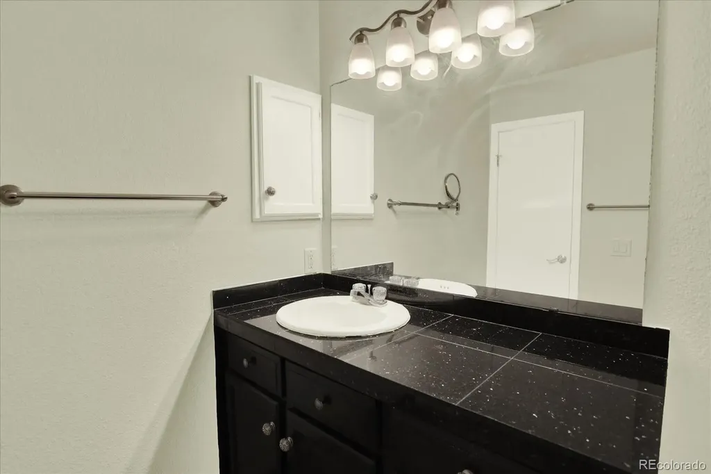 8743 W Cornell Avenue Lakewood CO 80227