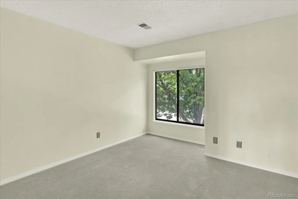 8743 W Cornell Avenue Lakewood CO 80227