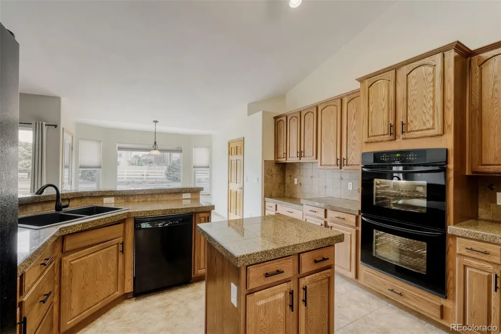 9967 Keating Drive Peyton CO 80831