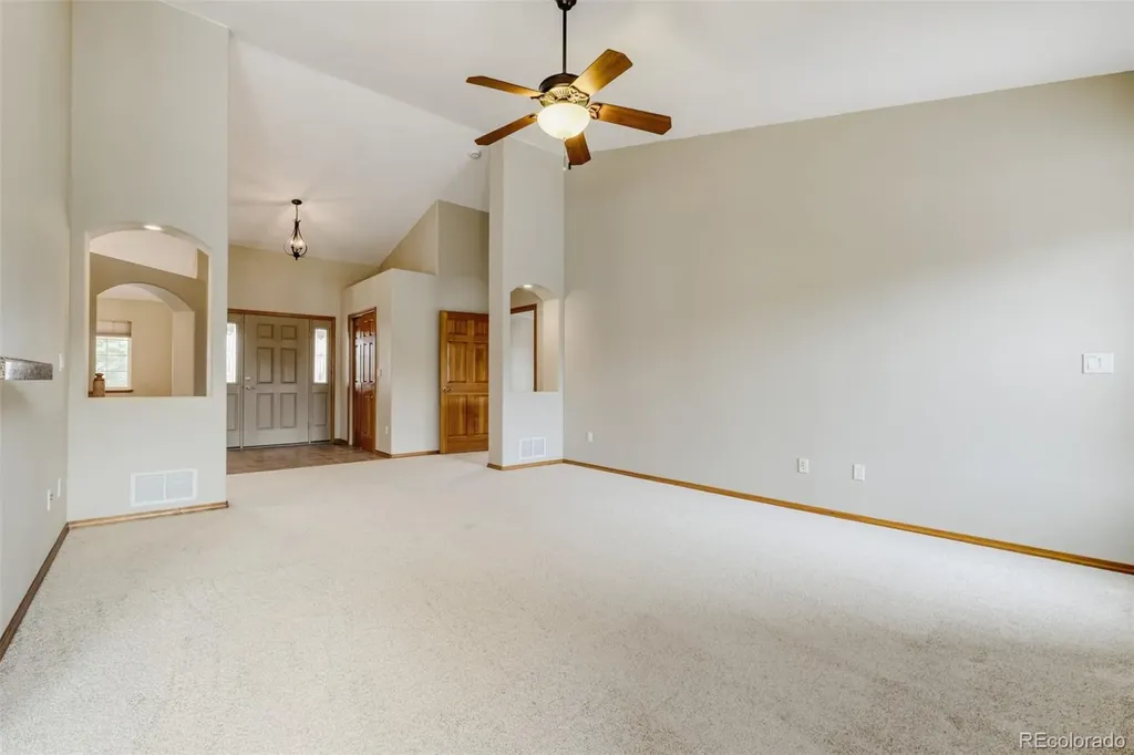9967 Keating Drive Peyton CO 80831
