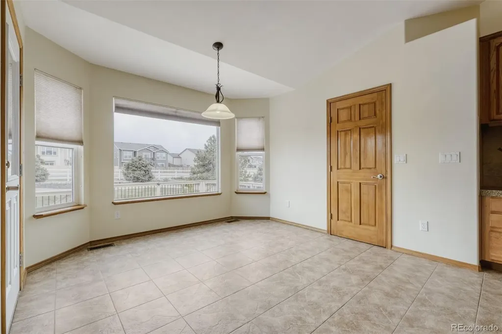 9967 Keating Drive Peyton CO 80831