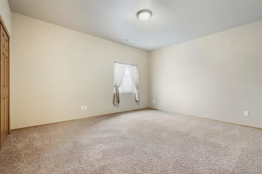 9967 Keating Drive Peyton CO 80831