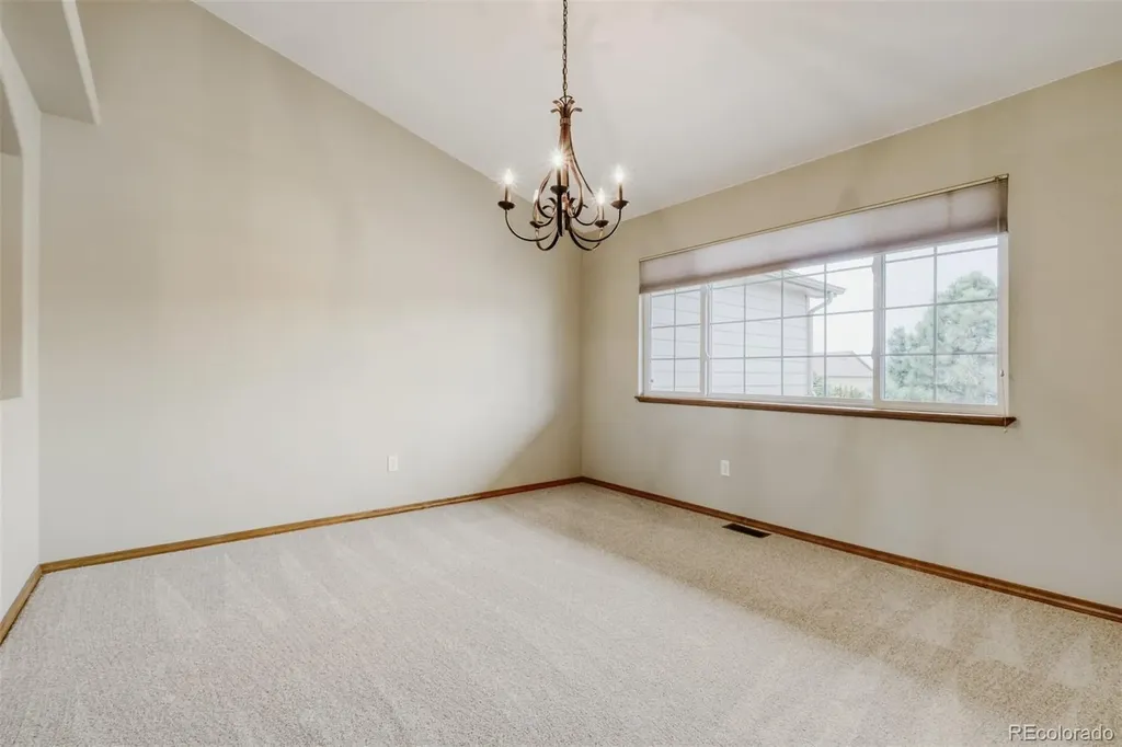 9967 Keating Drive Peyton CO 80831