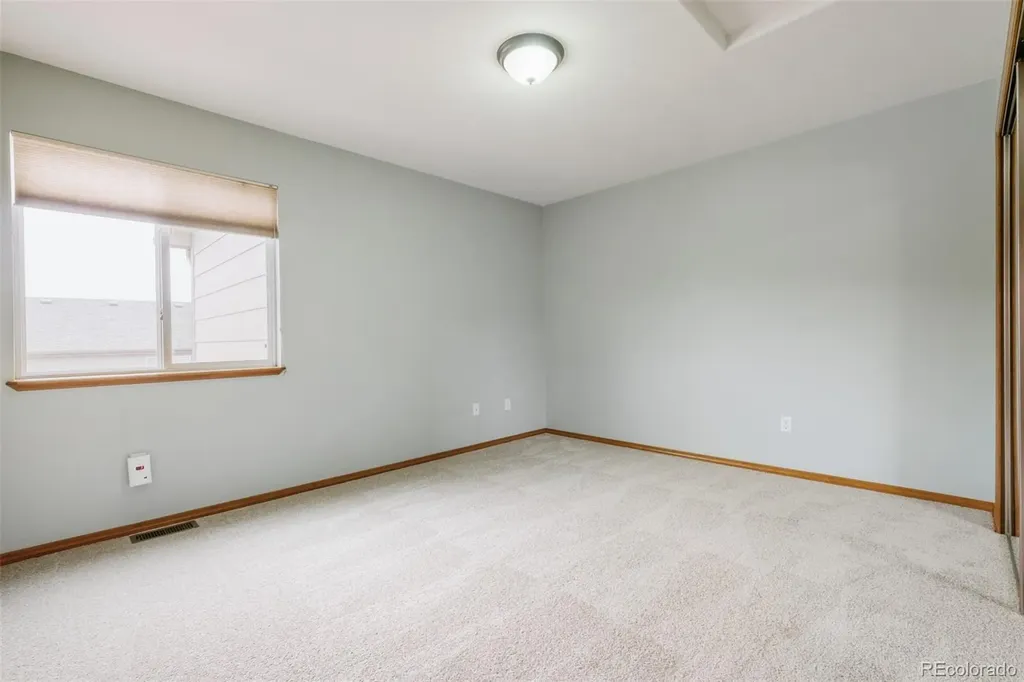 9967 Keating Drive Peyton CO 80831