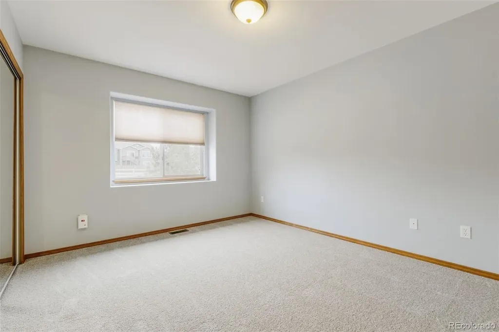 9967 Keating Drive Peyton CO 80831