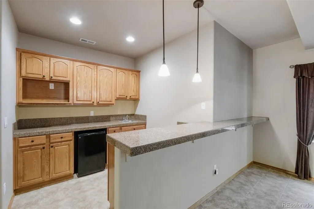 9967 Keating Drive Peyton CO 80831