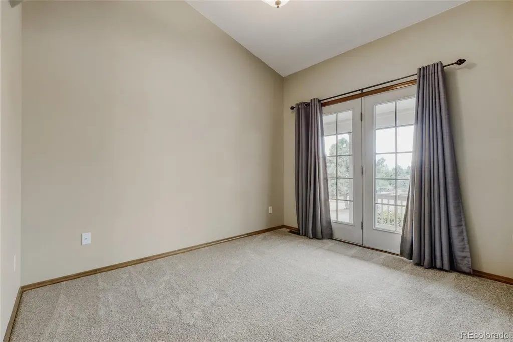 9967 Keating Drive Peyton CO 80831