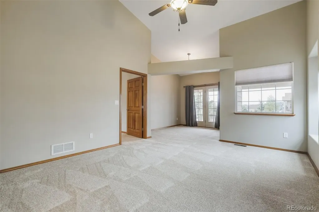 9967 Keating Drive Peyton CO 80831
