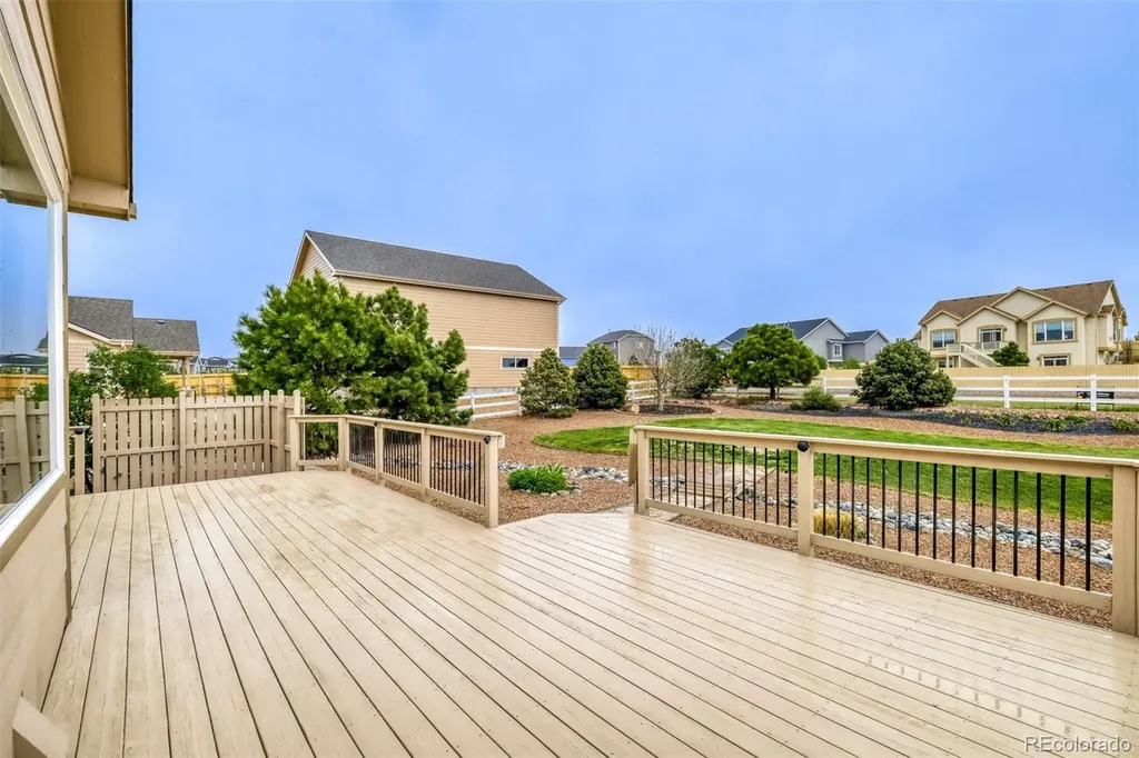 9967 Keating Drive Peyton CO 80831