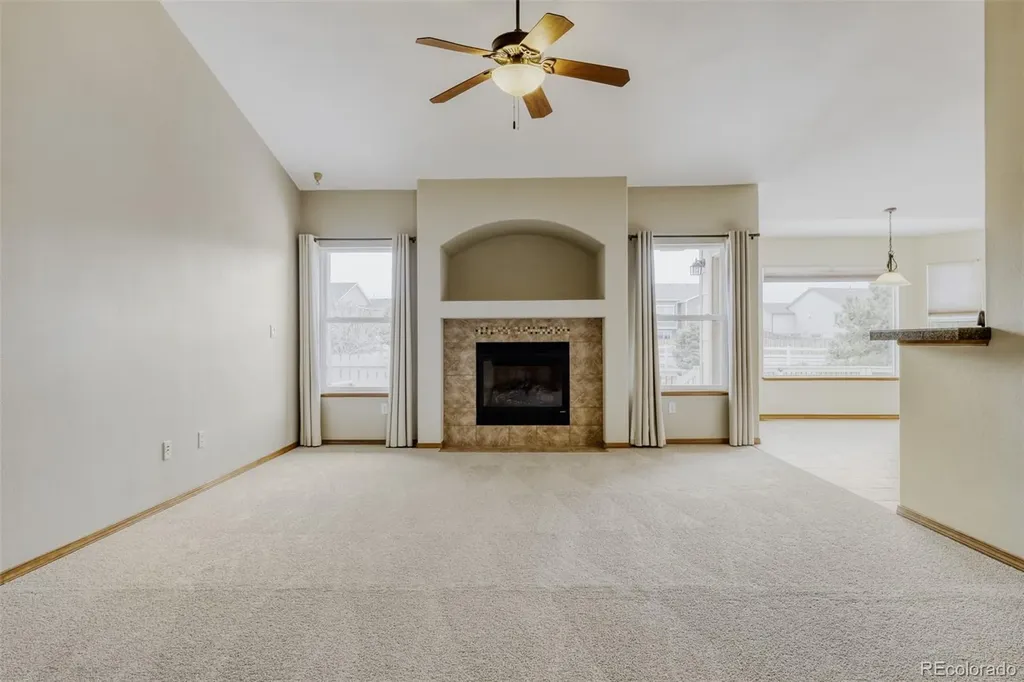 9967 Keating Drive Peyton CO 80831