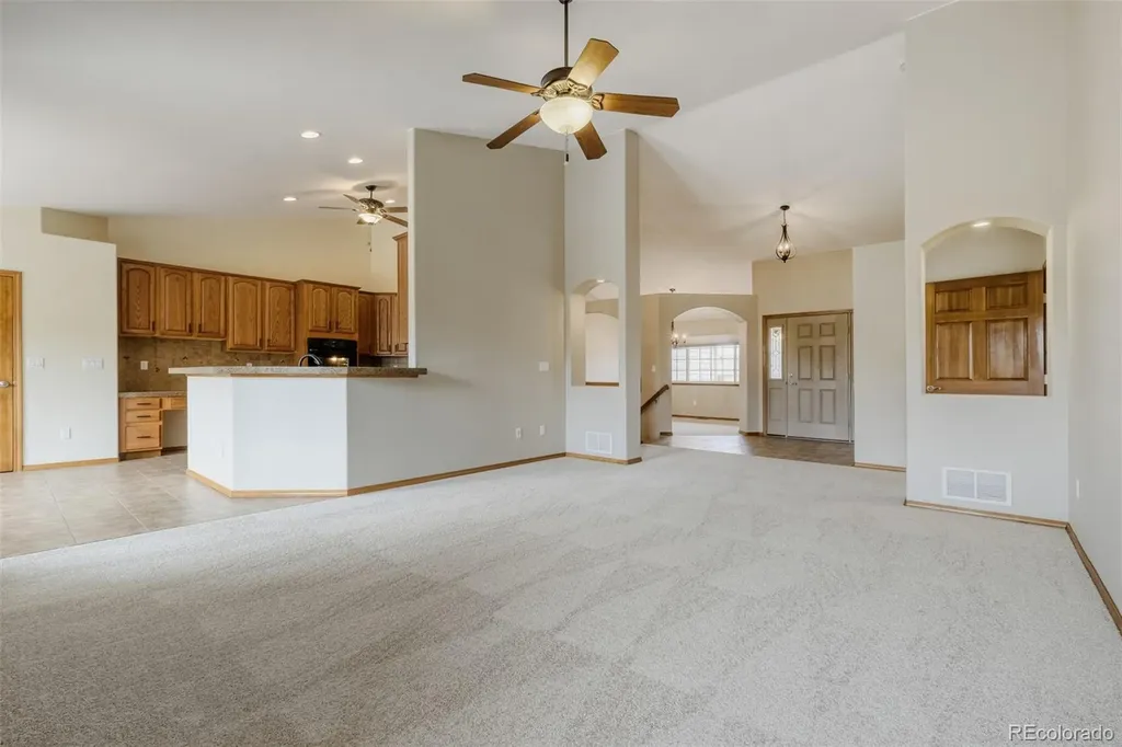 9967 Keating Drive Peyton CO 80831