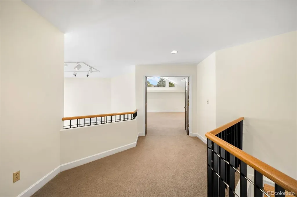 6433 E Stanford Avenue Cherry Hills Village CO 80111