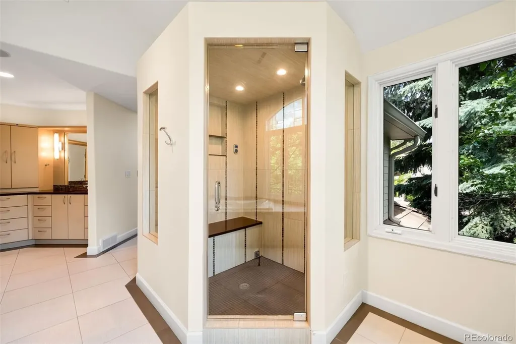 6433 E Stanford Avenue Cherry Hills Village CO 80111