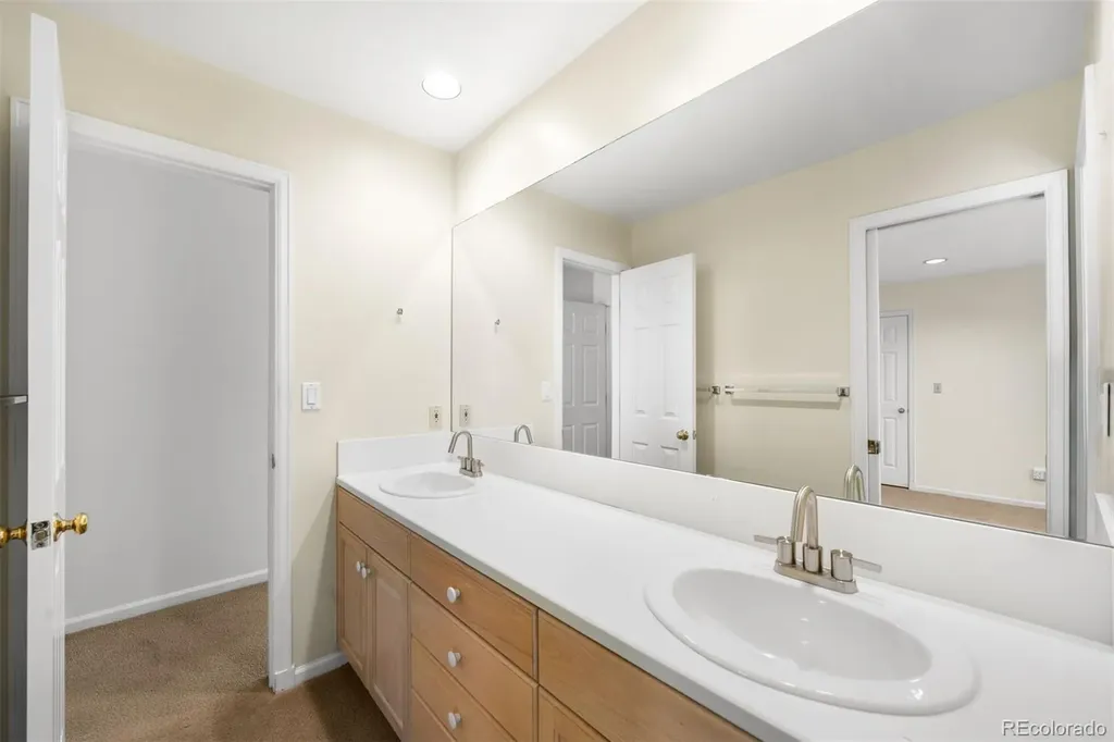 6433 E Stanford Avenue Cherry Hills Village CO 80111