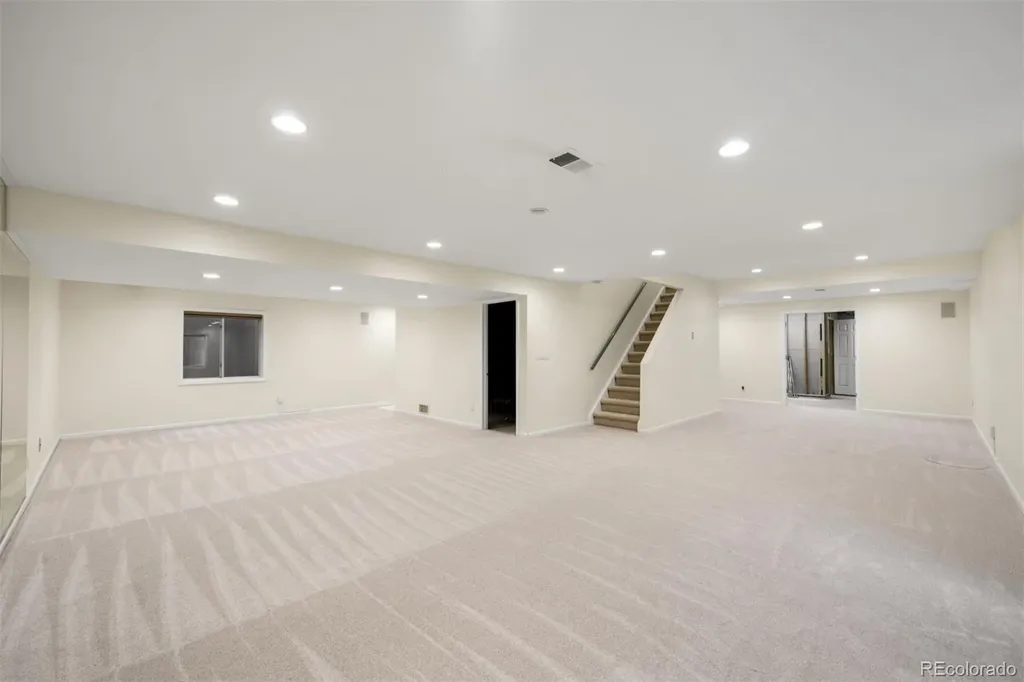 6433 E Stanford Avenue Cherry Hills Village CO 80111