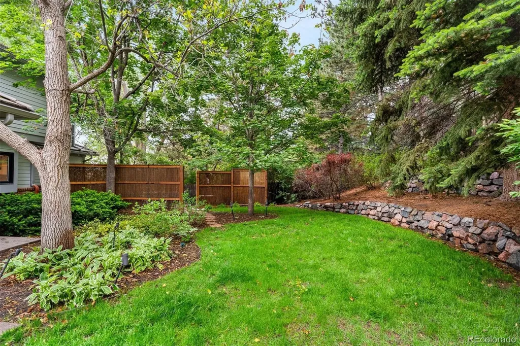 6433 E Stanford Avenue Cherry Hills Village CO 80111