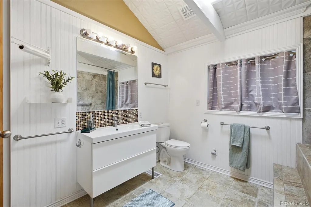 27083 Pine Drive Evergreen CO 80439