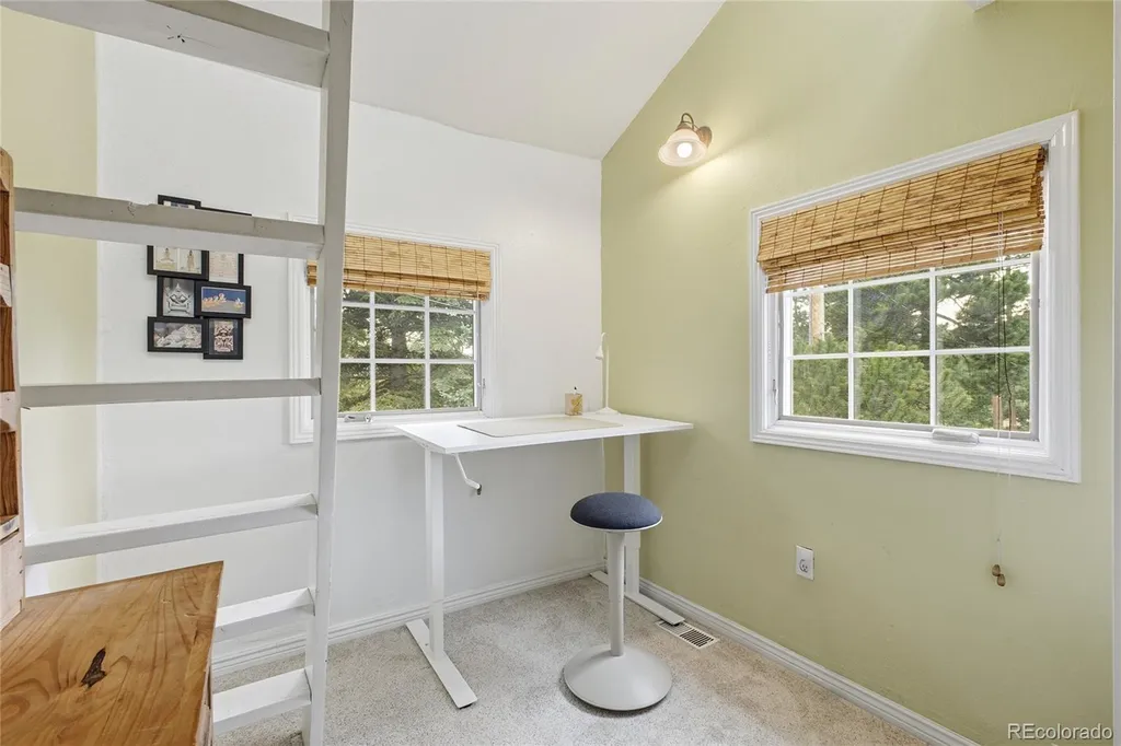 27083 Pine Drive Evergreen CO 80439