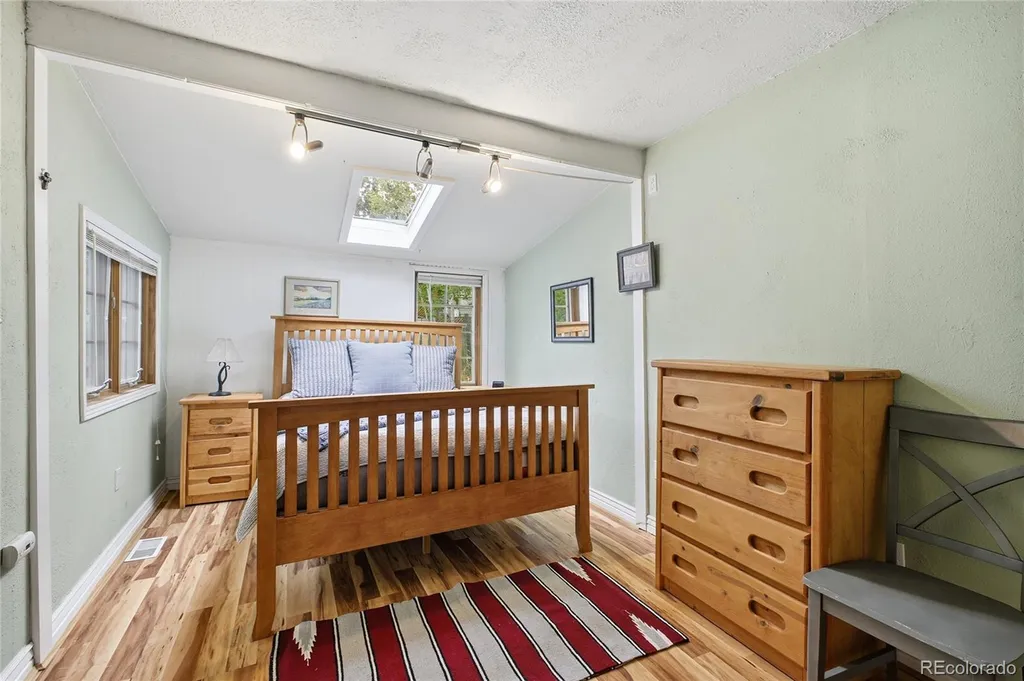27083 Pine Drive Evergreen CO 80439