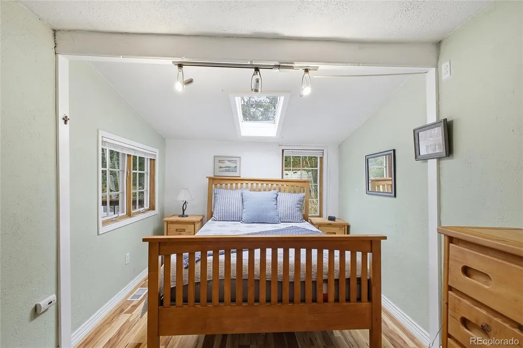27083 Pine Drive Evergreen CO 80439