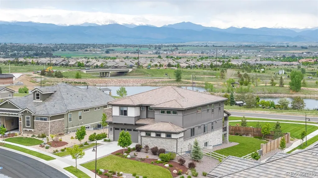 3305 W 155th Avenue Broomfield CO 80023