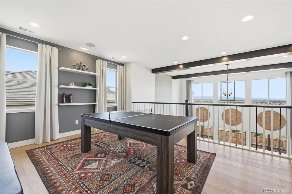 3305 W 155th Avenue Broomfield CO 80023