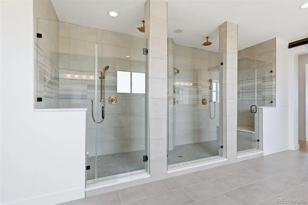 3305 W 155th Avenue Broomfield CO 80023